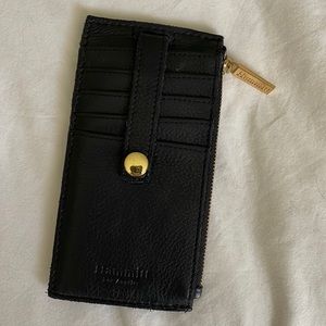 Hammitt Card Case Wallet